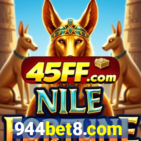 944bet8.com