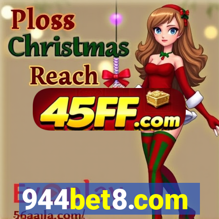 944bet8.com