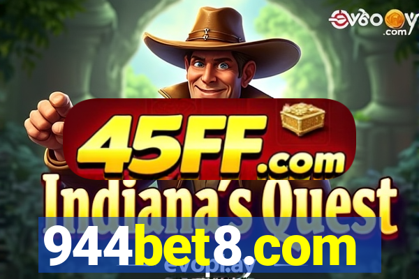 944bet8.com