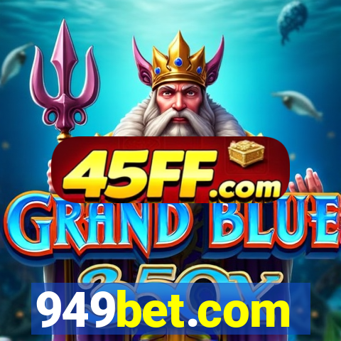 949bet.com