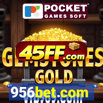 956bet.com