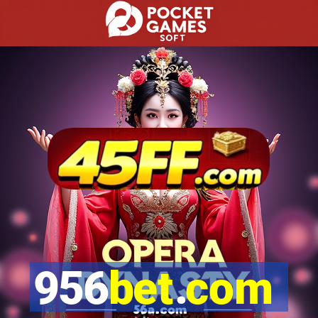 956bet.com