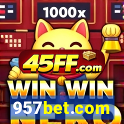 957bet.com