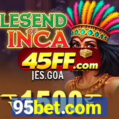 95bet.com