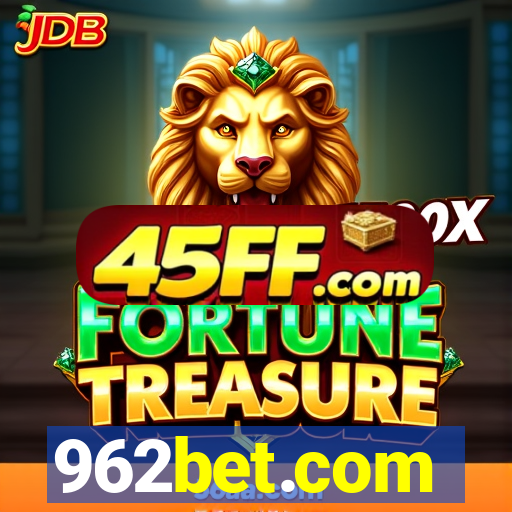 962bet.com