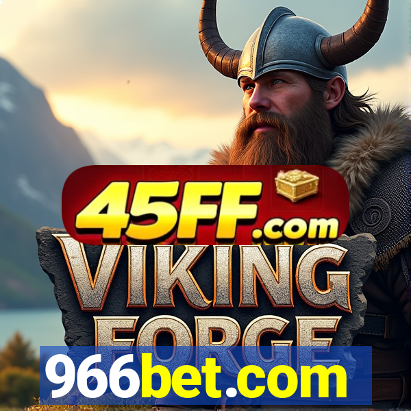 966bet.com