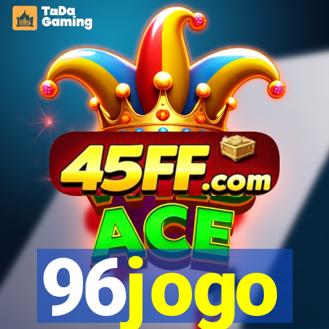 96jogo