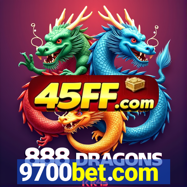 9700bet.com