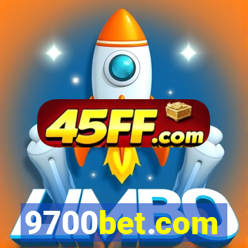 9700bet.com