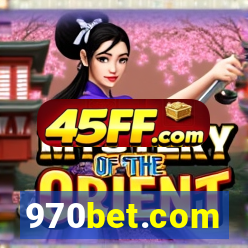 970bet.com