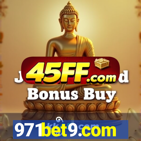 971bet9.com