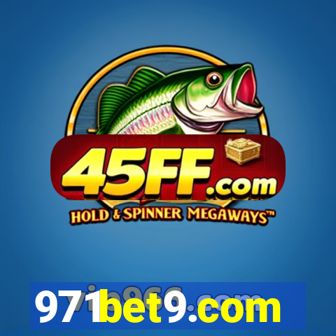 971bet9.com