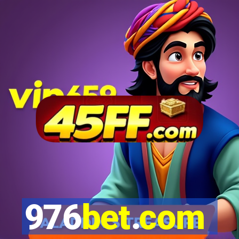 976bet.com