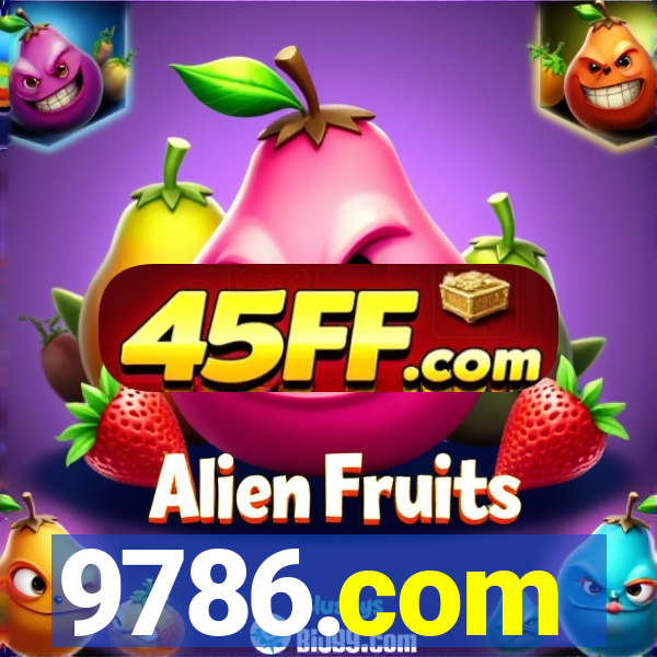 9786.com