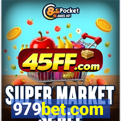 979bet.com