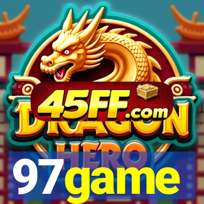 97game
