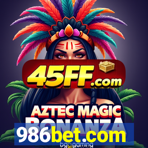 986bet.com