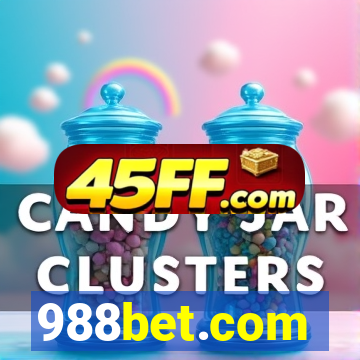 988bet.com