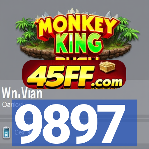 9897
