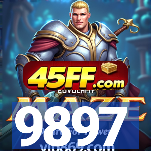 9897