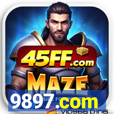 9897.com