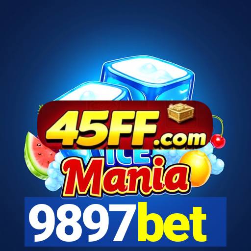 9897bet