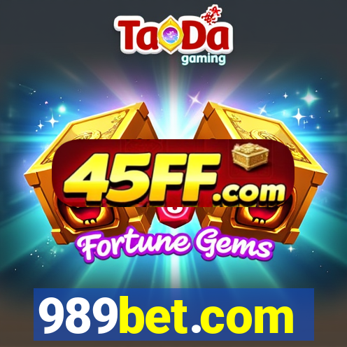 989bet.com