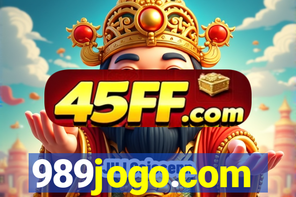 989jogo.com