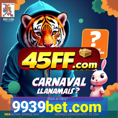 9939bet.com