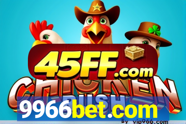 9966bet.com