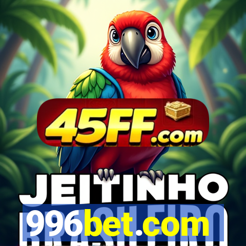 996bet.com