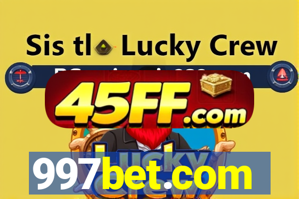 997bet.com