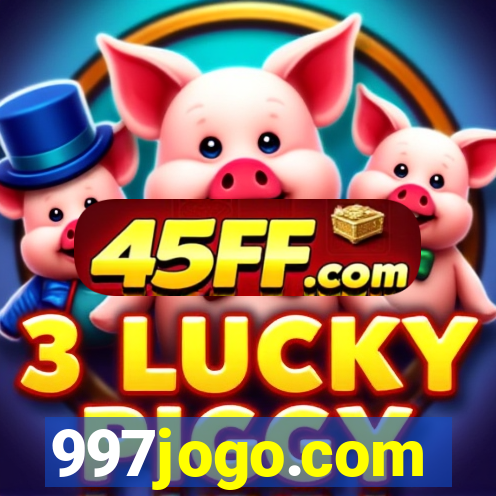 997jogo.com