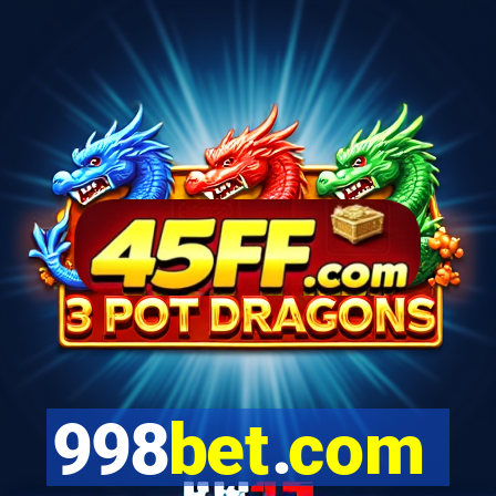 998bet.com