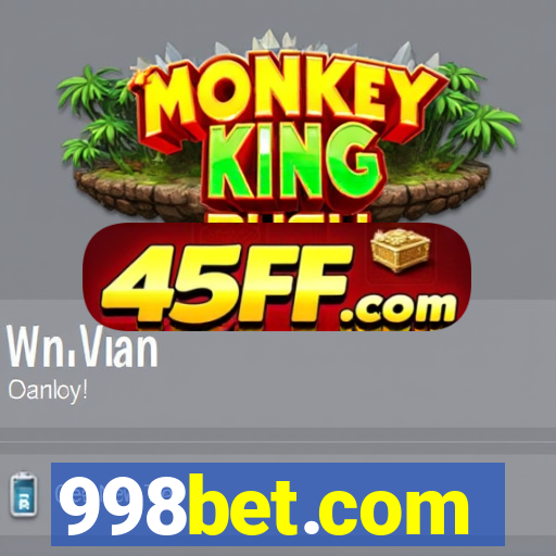 998bet.com