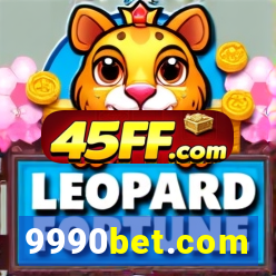 9990bet.com
