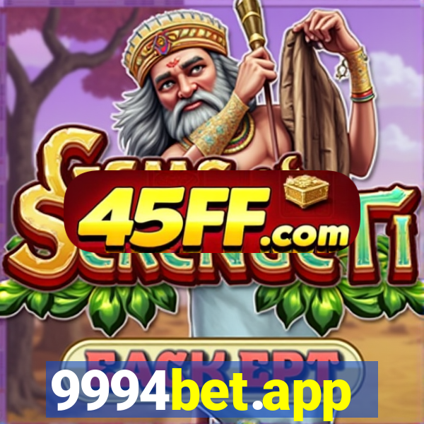 9994bet.app
