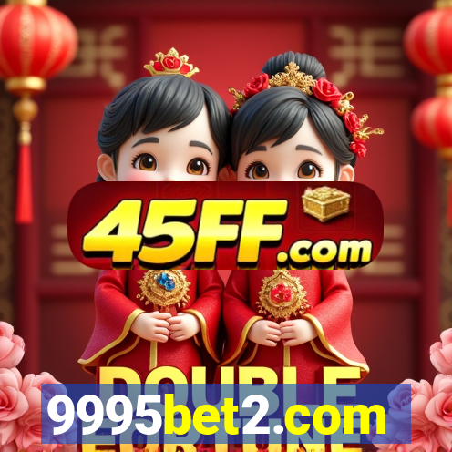 9995bet2.com