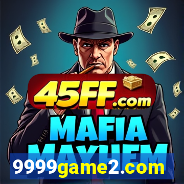 9999game2.com