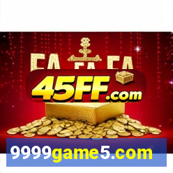 9999game5.com