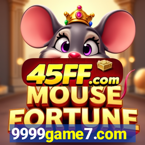 9999game7.com
