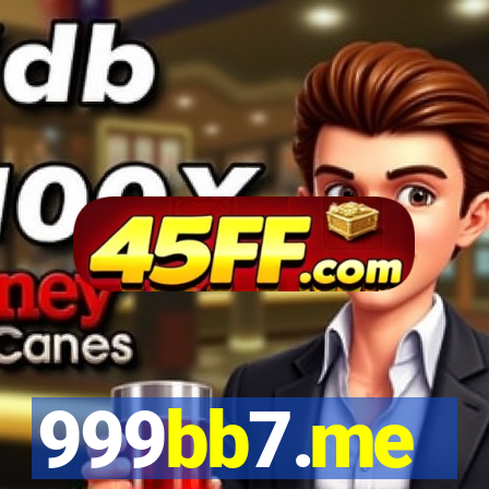 999bb7.me