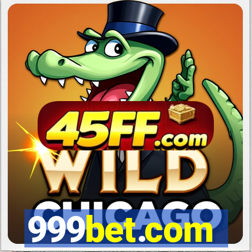 999bet.com