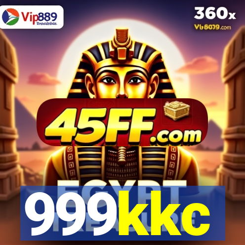 999kkc