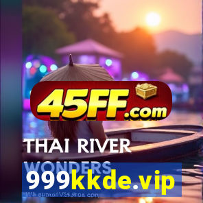 999kkde.vip