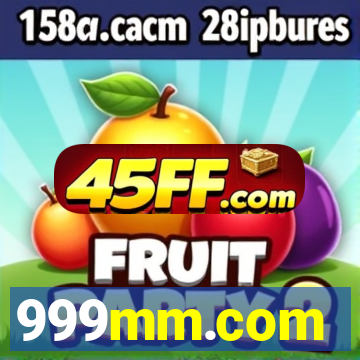 999mm.com