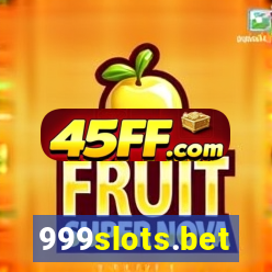 999slots.bet
