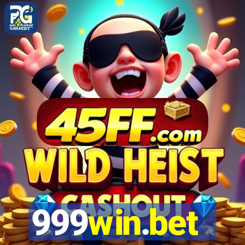 999win.bet