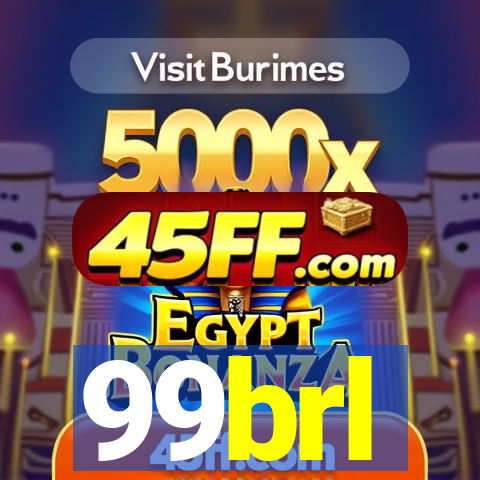 99brl