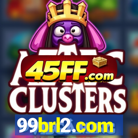 99brl2.com